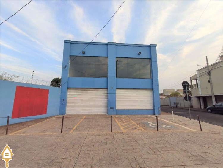 Fotos