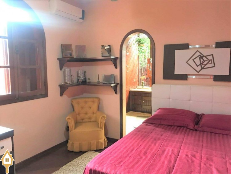 Fotos