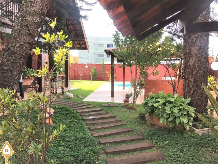 Fotos