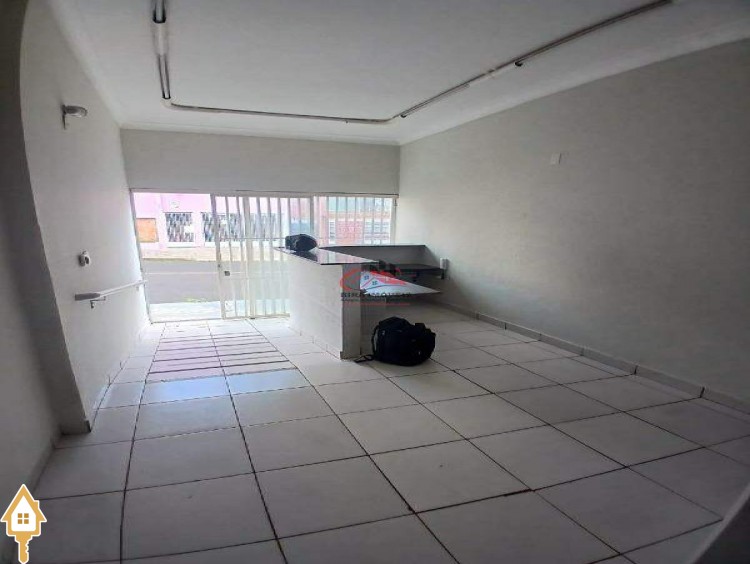 Fotos