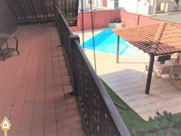 Fotos