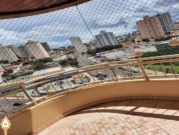 Fotos