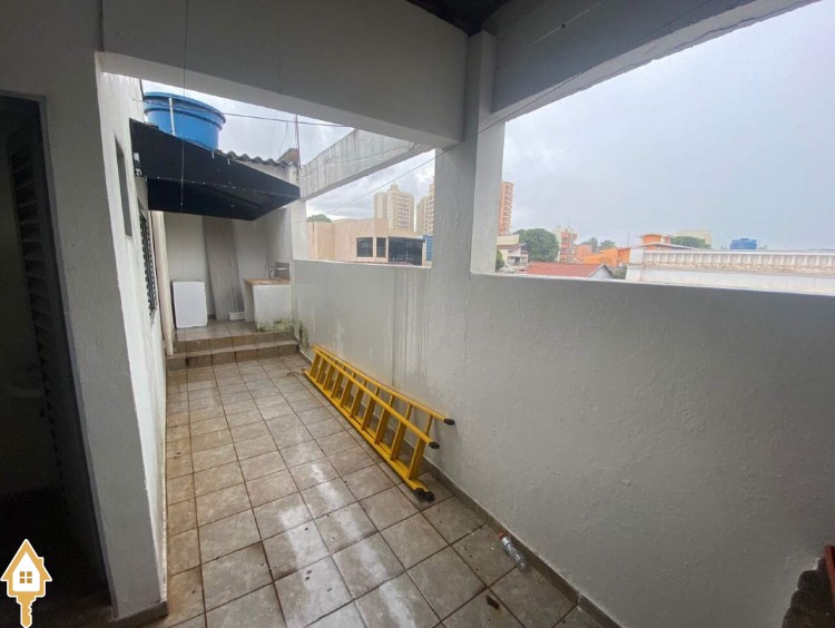 Fotos
