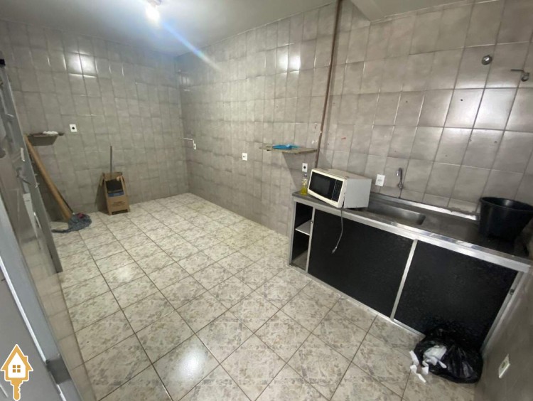 Fotos