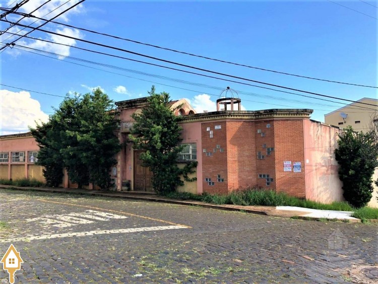 Fotos