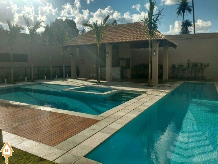 Fotos