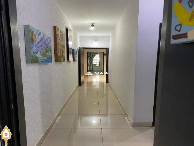 Fotos