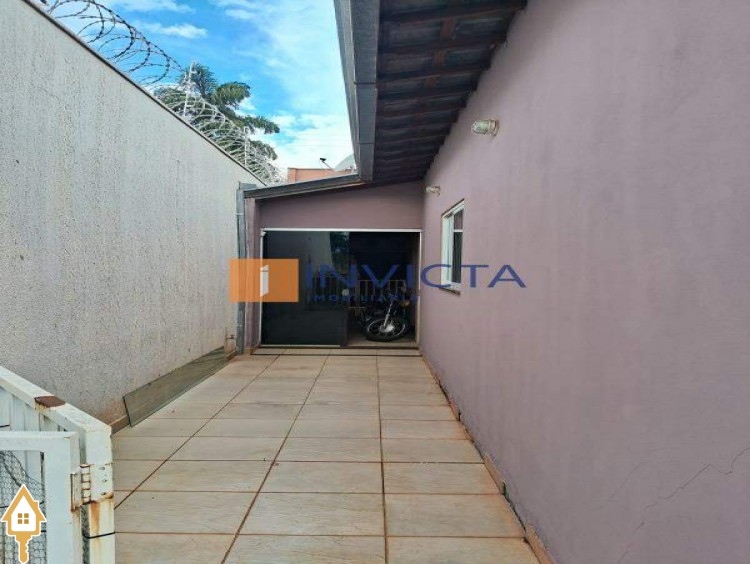 Fotos