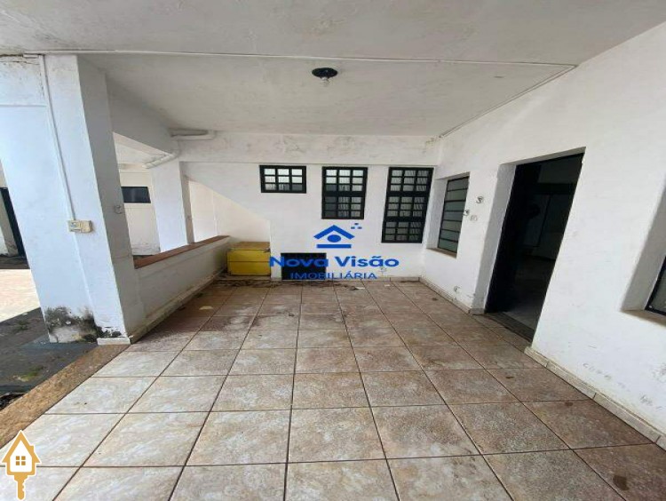 Fotos