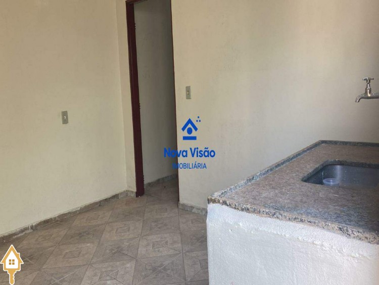 Fotos