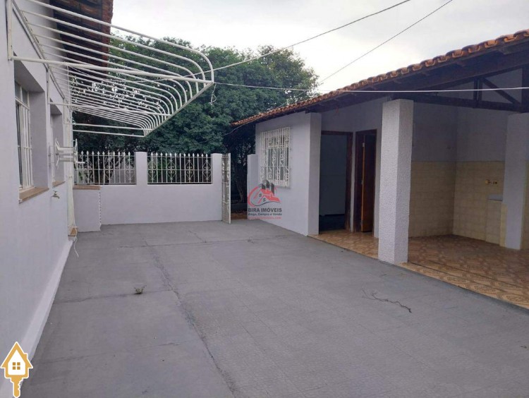Fotos
