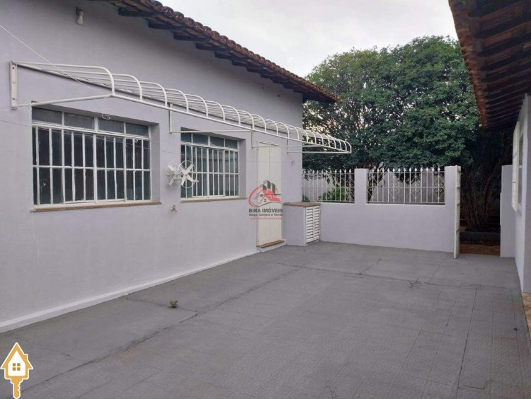 Fotos