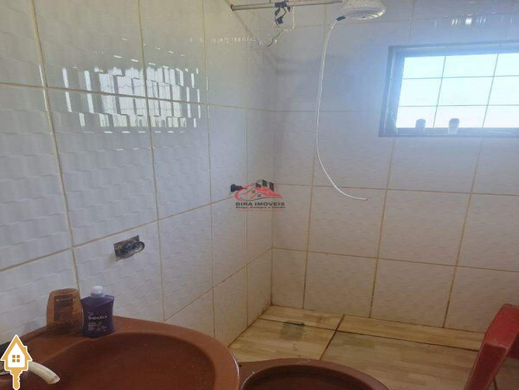 Fotos