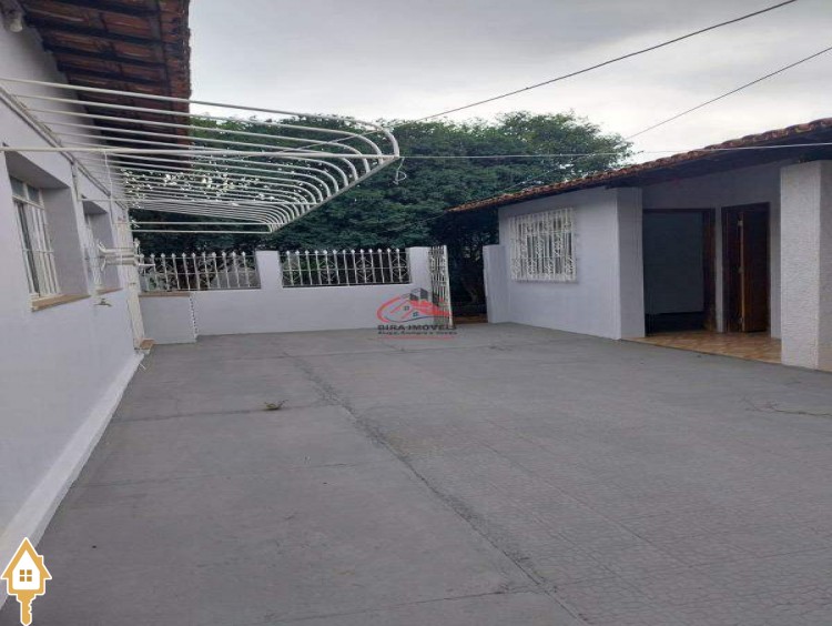 Fotos