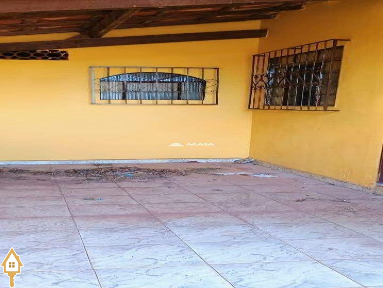 Fotos