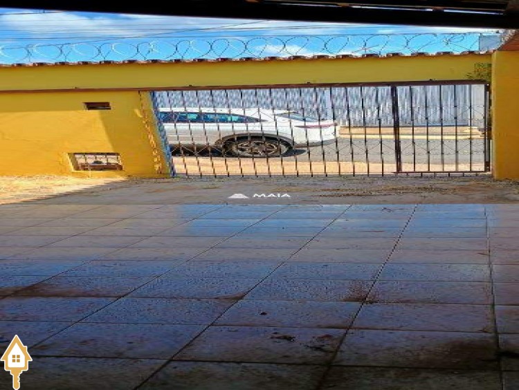 Fotos