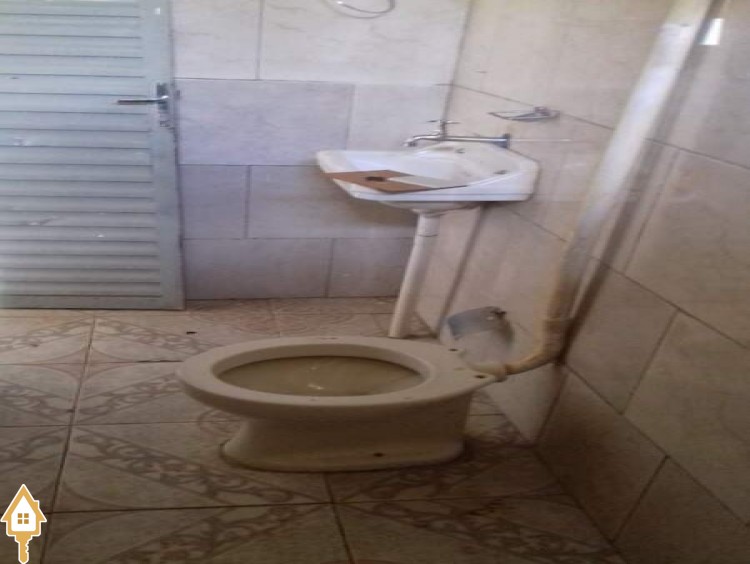 Fotos