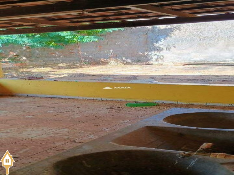 Fotos