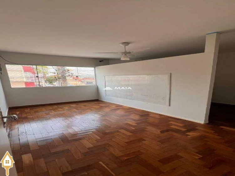 Fotos