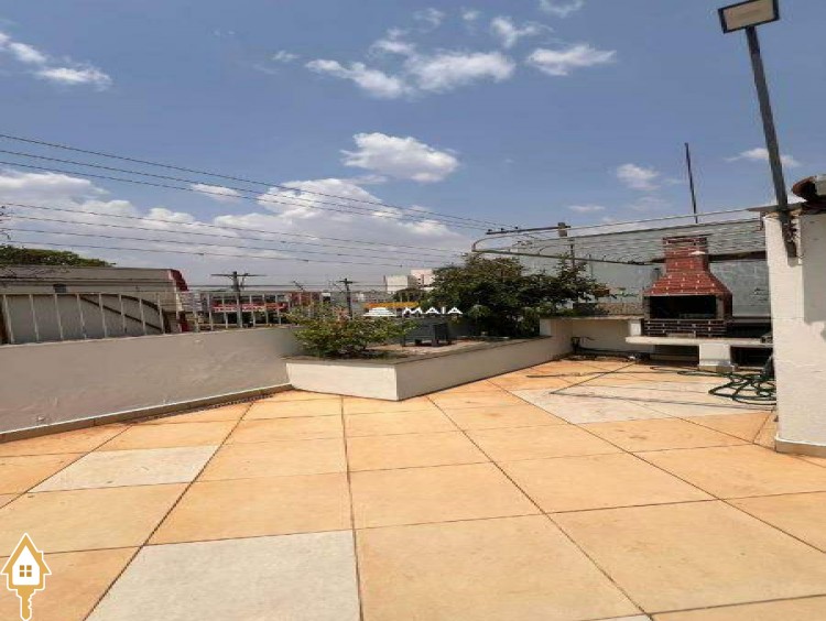 Fotos