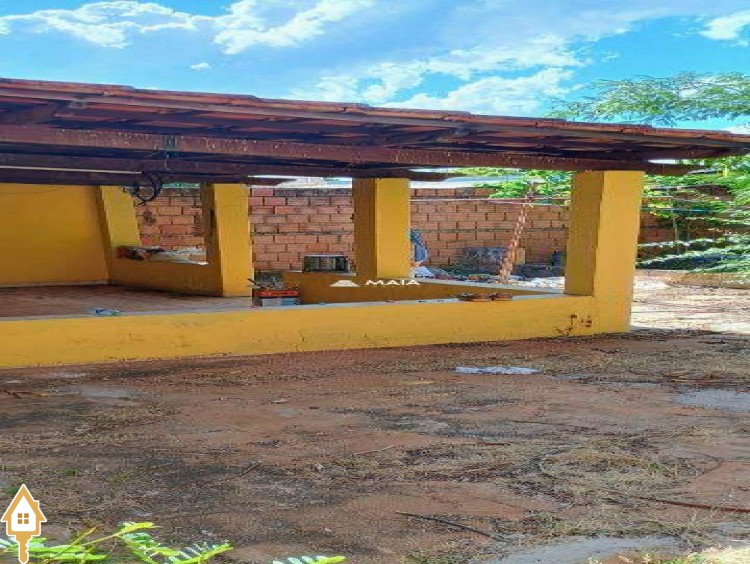 Fotos