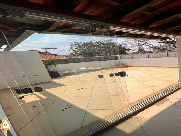 Fotos