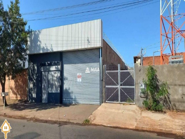 Fotos