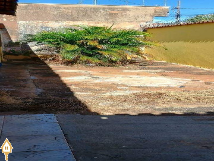 Fotos