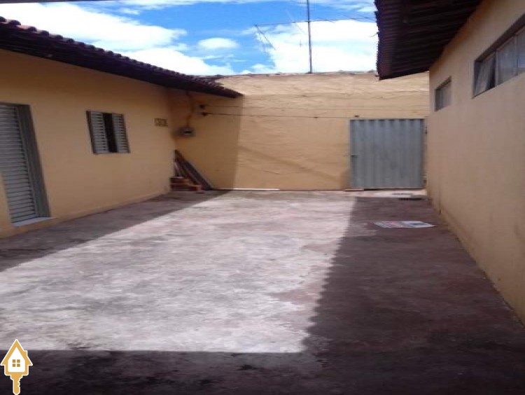 Fotos