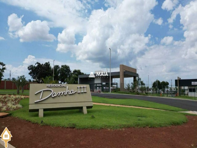 Fotos