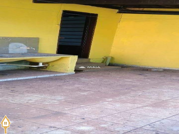Fotos