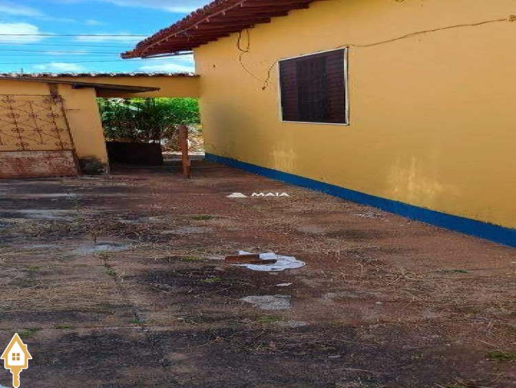Fotos