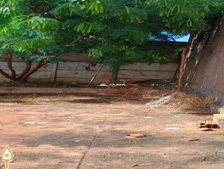 Fotos