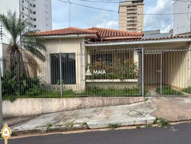 Fotos
