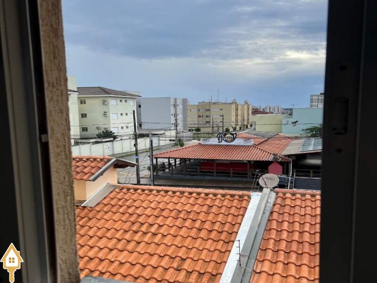 Fotos