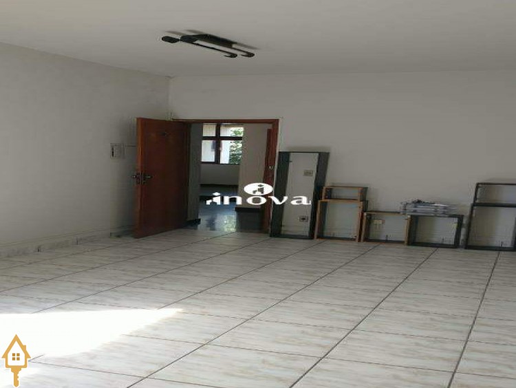 Fotos