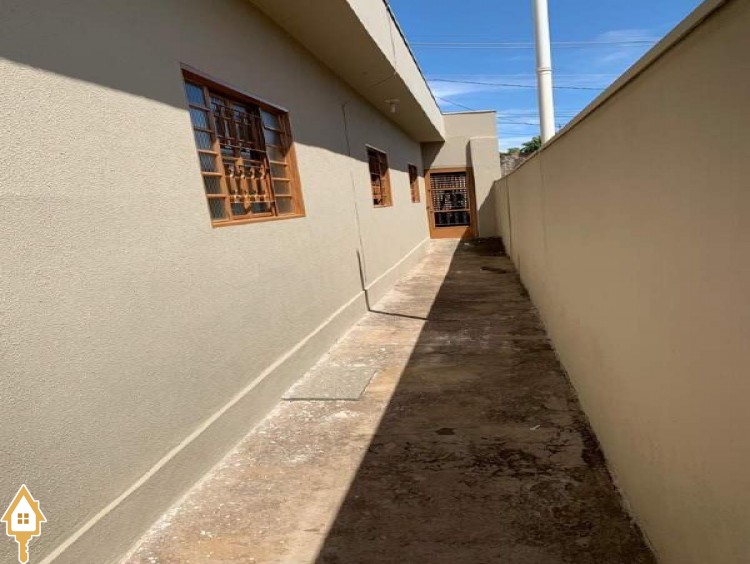 Fotos