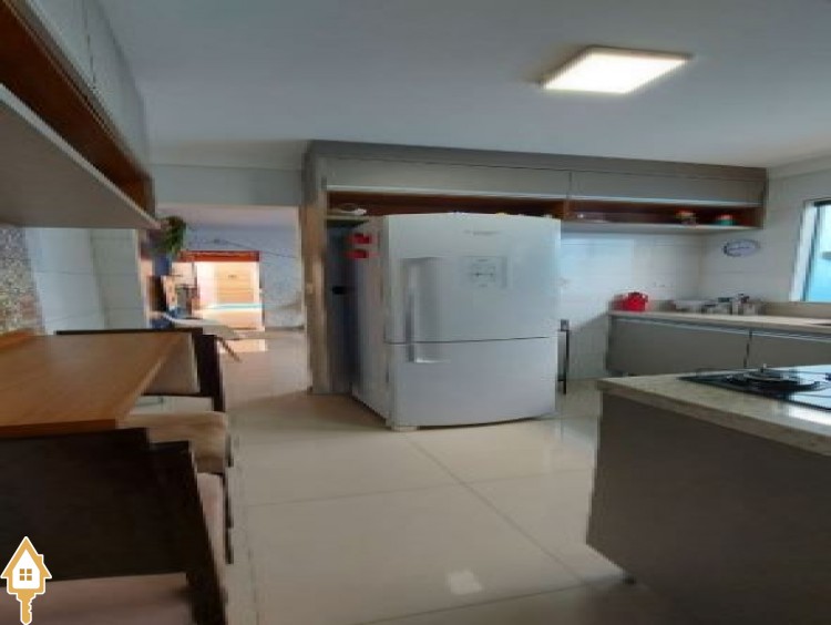 Fotos