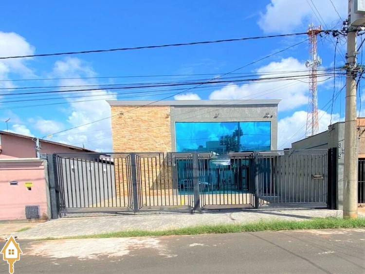 Fotos