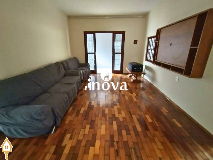 Fotos