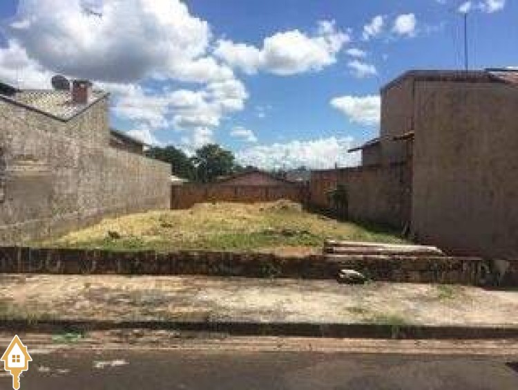 Fotos