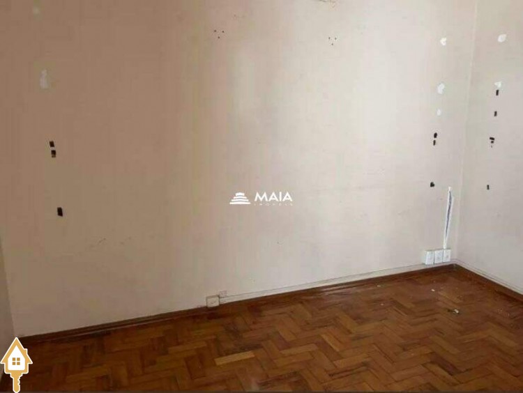 Fotos