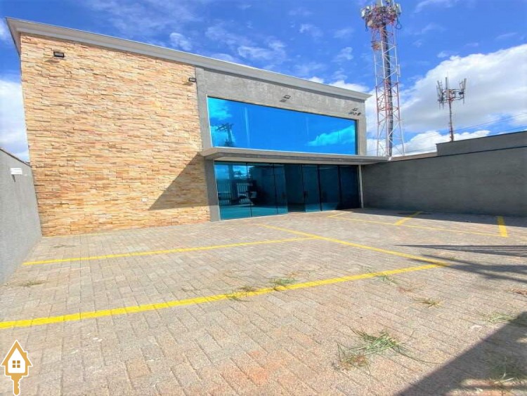 Fotos