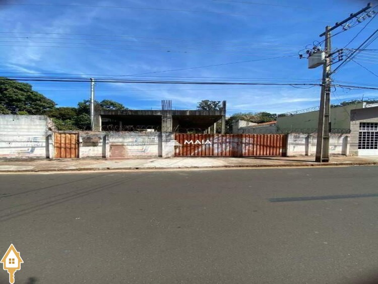Fotos