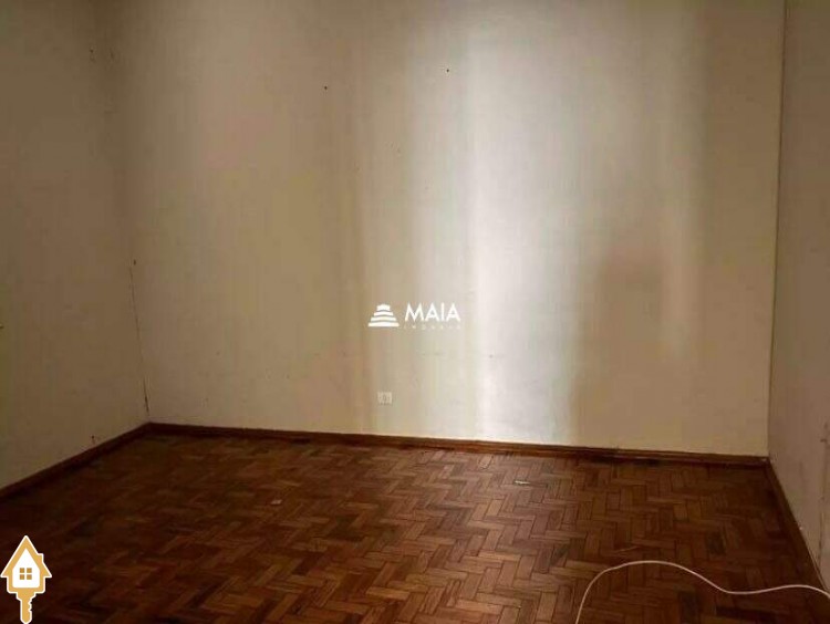 Fotos