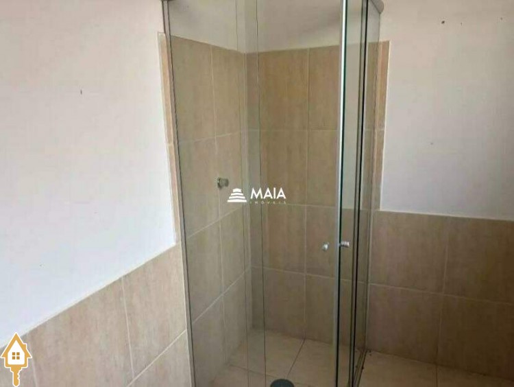 Fotos