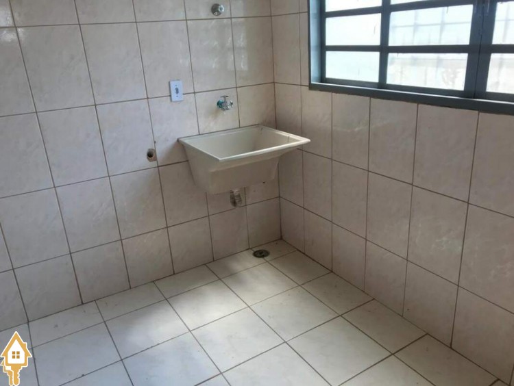 Fotos