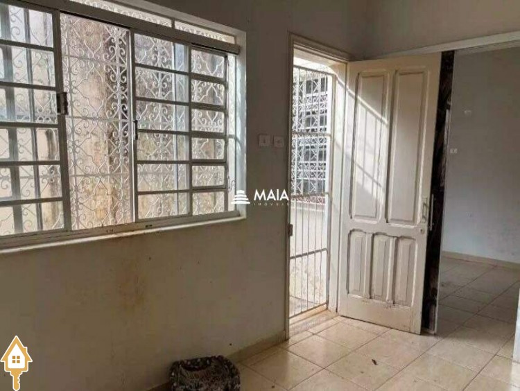 Fotos