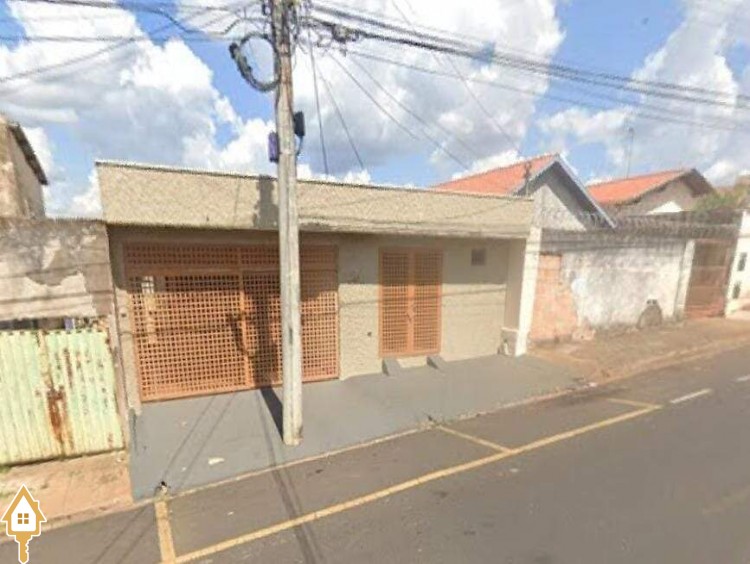 Fotos