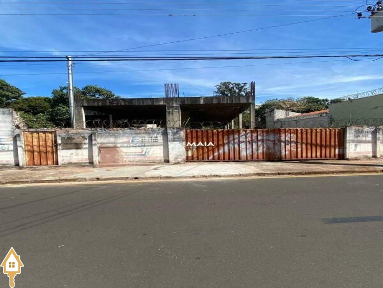 Fotos